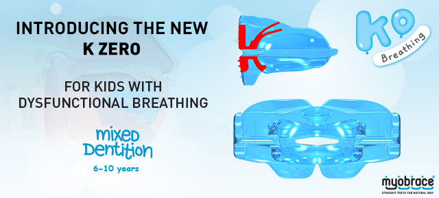 Introducing the New K zero